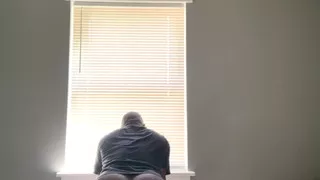 I am really horny so fuck me like you want It