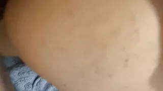 Real POV Sex: Feel Every Move Like You're Here