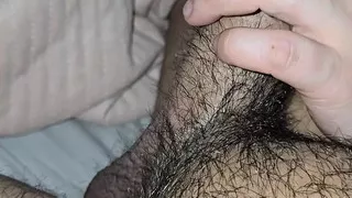 Vanesa fucks me like you haven't done before