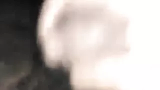 Bra when alone at night