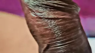 Models boy  Big Dick Flash Desi  viral boy xxx porn