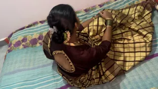 sister in law fucked by brother in law Part1