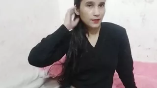 Muslim girl ki dudh dikha fir chod diya