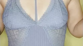 Confessing to Being Fucked by My Friend's Husband