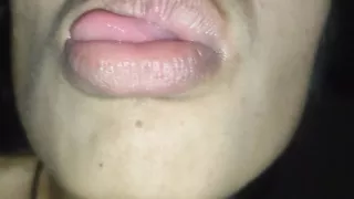 Beautiful Indian village stepsister sona has sex with her step brother outside the forest, xxx video tight pussy fucking hindi