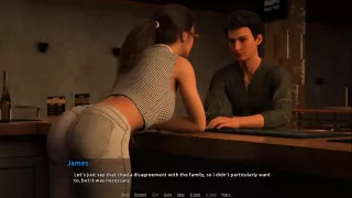 Become A Rock Star She Is A Bad Ass Chick Ep 3