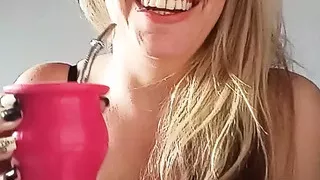 My cousins ask me for a review on their cocks - compiled cock rating nenamalaatr