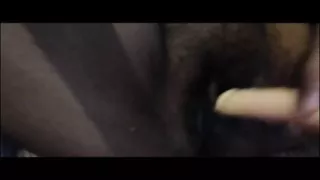 Indian maid musterbation in Night after shooting with big boobs and wet pussy