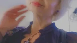 Cc Mon Cheri Je Te Souhaite Un Bon Debut De Semaine