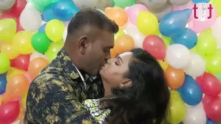 Valentine's Day Special - Episode 01