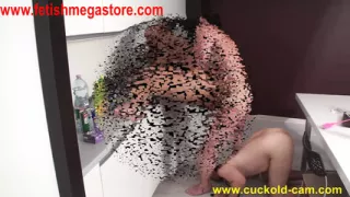 cuckolding humiliation