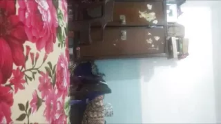 Hot Sobia Chang Gon Cloth