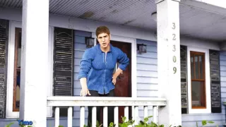 Welcome to Free Will - 7 - Tru to Stay Out of Trouble by Redlady2k