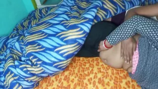 Cubby Girl Wants to Fuck with Her Boyfriend.