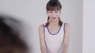 Threesome with Chinese college girl - Perv Milfs n Teens