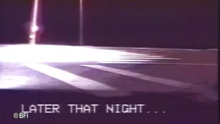 Sorority bondage hazing - DVD