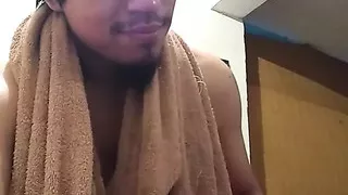 Get Into Bed With Me I Feel Like Having A Lot Of Hardcore Sex