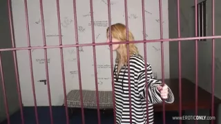 Layla Jade intensiv Deine Lust, ihre Hingabe