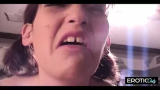 Stranded vol1: Milf Banged Adventures