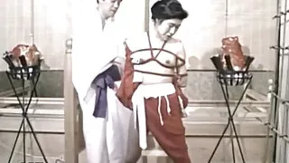 Original Japanese sm 9