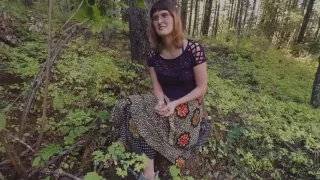 Sosha Belle Interview