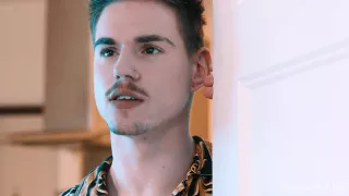 The Cops Want In, Part 1 - Bro Network