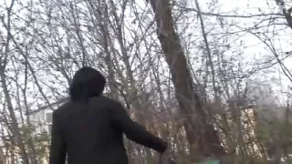 Southern Girls - Part 03