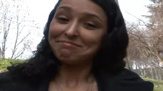 Southern Girls - Part 02