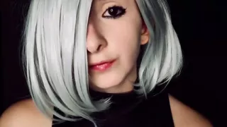 Asmr Video of My Pussy