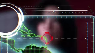 Apocalust - Part 48 Milf Teasing By LoveSkySan69