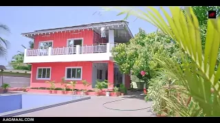 Inderin treibt es mit jedem