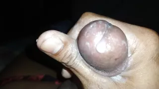 Multiple masturbation,