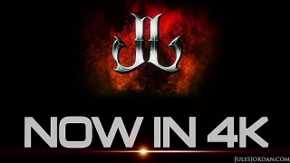 Der schwarze Riese füllt das Luder total aus