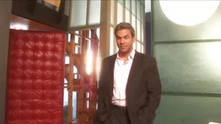 Lustful lesbian fantasies get real