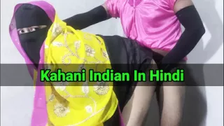 Stepcousin Stepbro Stepsis Fuck Kahani Indian In Hindi Porn