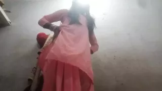 Urvashi Rani Gand Chudai Ki Do Logo Lund Dalti Fat Gayi. Dirt then what happened