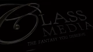 Geile Patientin fickt mit dem Arzt