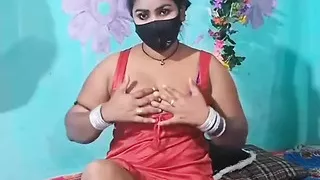 Big Boobs Aunty Fuck with Neighbour Friend