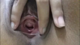 This video can make you cum multiple times