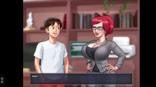 Cartoon porn videos ll Rahul sex video ll porn videos ll