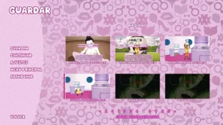 Interdimensional Desire - Playing with Vegeta's Wife Bulma's Fat Ass