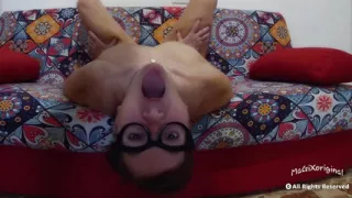 The Jack of All Trades Strikes Again