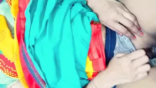Indian deshi merid coming my home in fuking pussy in hindi audio