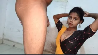 Desi Village Bhabhi Ki Summer