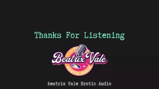 Why Series Part 1: Awakening the Subconscious