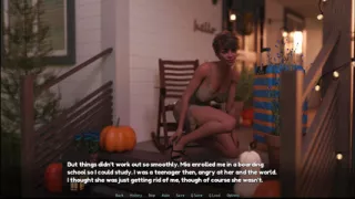 Bonds Between 1 Cant Believe We Had a 4some