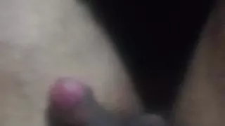 Sexy bhabhi ko dekh ke hilaya