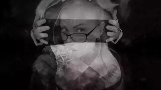 Satanic Mindfuck - Countdown to Your Demonic Rebirth