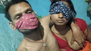 Desi husband wife ka sex video