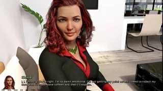 Where The Heart Is His Selfish Sexy Stepmother Ep 90